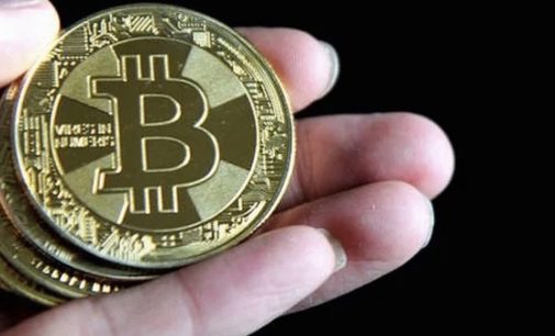 Bitcoin Rallies Above US$40K, But Analysts Say Rebound Is Temporary