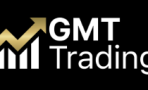 GMT Trading Review – Trade Online with a Trusted Broker