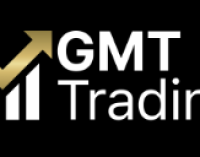 GMT Trading Review – Trade Online with a Trusted Broker