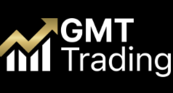 GMT Trading Review – Trade Online with a Trusted Broker