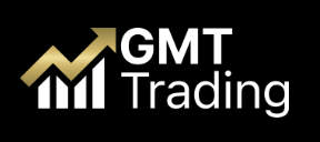 GMT Trading logo