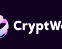CryptWorld Review – The Future of Finance, Now Available for Traders