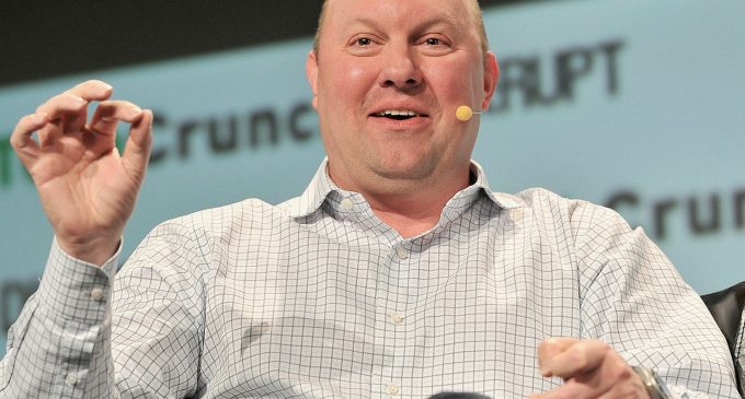 Andreessen Horowitz Launches Its Largest Crypto Fund