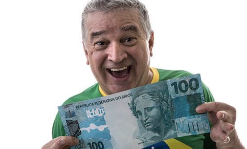 Brazilian Bill on Cryptocurrencies Gets Legislature’s Approval