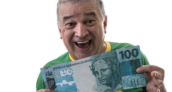 Brazilian Bill on Cryptocurrencies Gets Legislature’s Approval