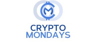 CryptoMondays Organizer Hopeful for New York City as Crypto Hub