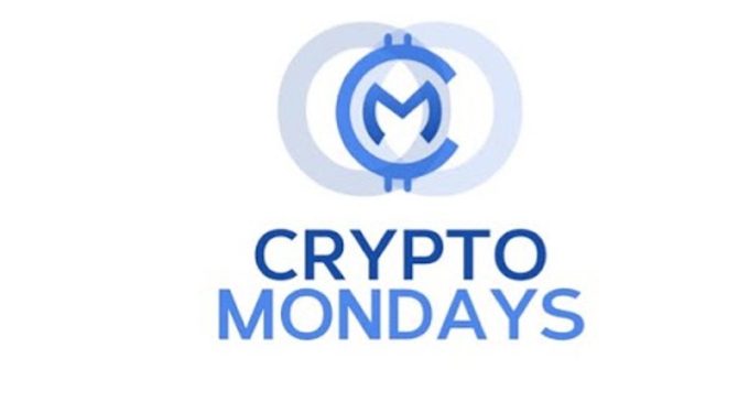 CryptoMondays Organizer Hopeful for New York City as Crypto Hub