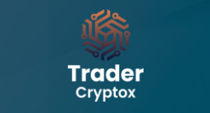 TraderCryptoX Review – Buy, sell, and exchange crypto