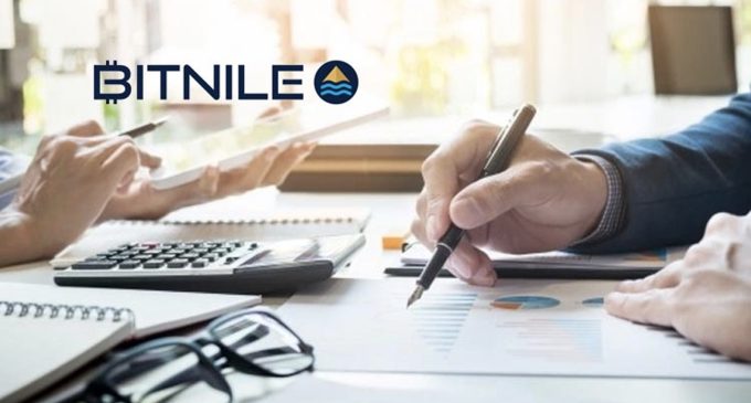 BitNile’s Alliance with Ecoark Will Yield Crypto Mining Capacity