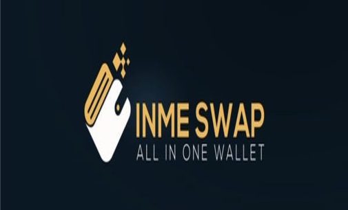 INME Swap Launched, Assures Better User Experiences