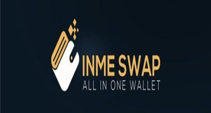 INME Swap Launched, Assures Better User Experiences