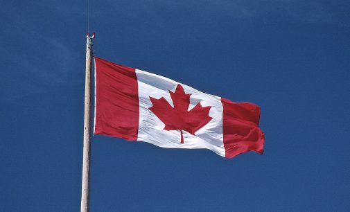Ripple Opens First Office in Canada, Staff Recruitment Ongoing