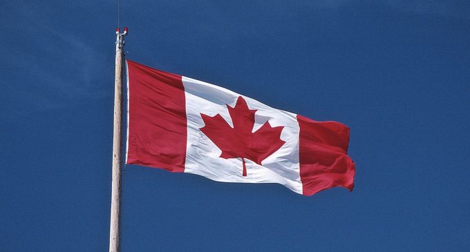 Ripple Opens First Office in Canada, Staff Recruitment Ongoing