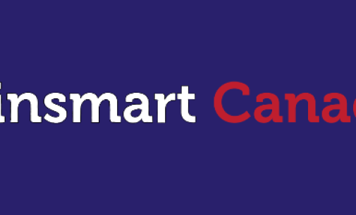 CoinSmart Canada – A Brief Overview of the Broker’s Services