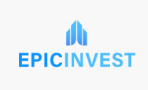 Epicinvest24 Review – A solid broker with a solid crypto offer?