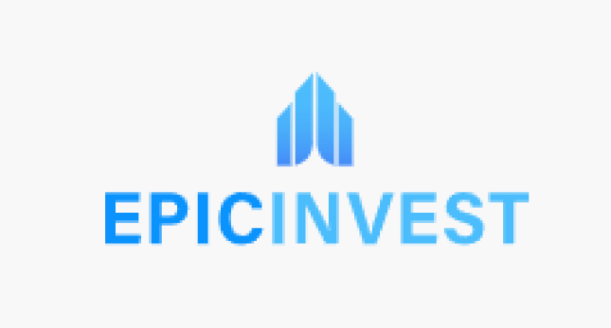 Epicinvest24 Review – A solid broker with a solid crypto offer?