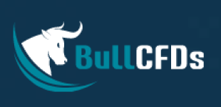 BullCFDs Review – An Innovative Trading Platform Provider