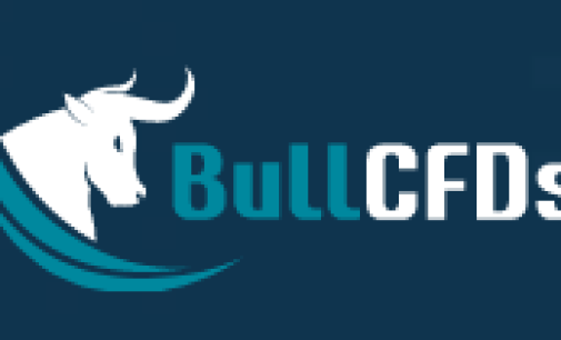 BullCFDs Review – An Innovative Trading Platform Provider