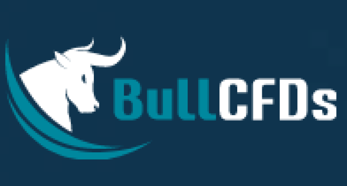 BullCFDs Review – An Innovative Trading Platform Provider