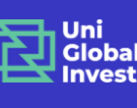 Uniglobal Invest Review – Keep Things Simple with a Solid Broker