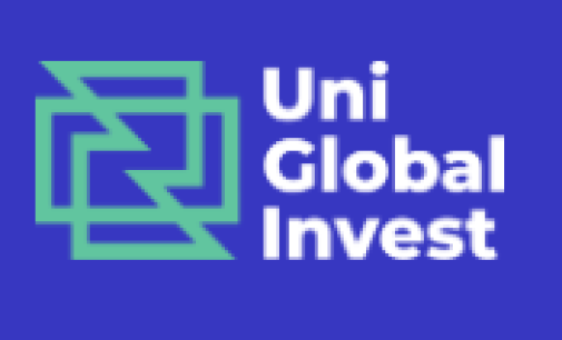 Uniglobal Invest Review – Keep Things Simple with a Solid Broker