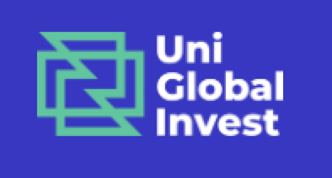 Uniglobal Invest Review – Keep Things Simple with a Solid Broker