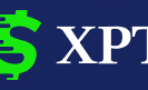 Xprestrade Review – Key features of this broker
