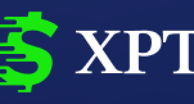 Xprestrade Review – Key features of this broker