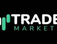 TradeMarkets review – a smooth and easy trading experience?
