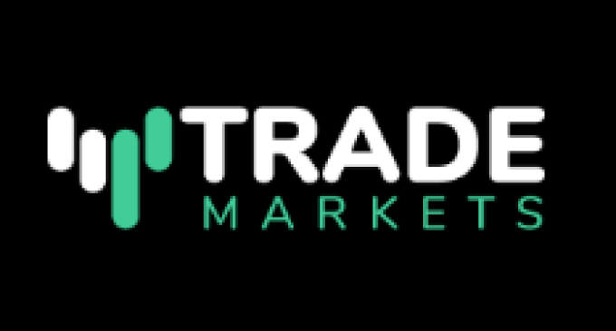 TradeMarkets review – a smooth and easy trading experience?