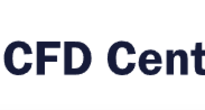 CFD Centre review – How can you trade smarter with this broker?
