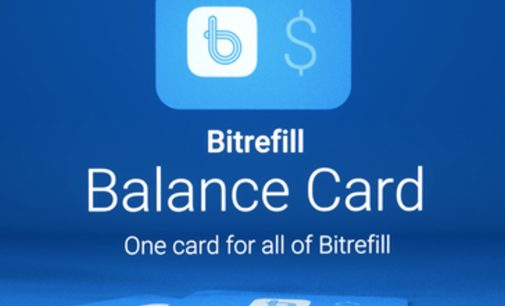 Bitrefill: A Useful Option for Paying Bills with Cryptocurrencies