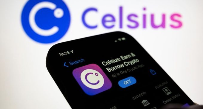 Celsius Network’s Investors Worldwide Demand Their Funds’ Return