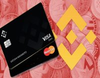 FinTech Exec Warns Vs. Ease of Buying Crypto with Bank Cards