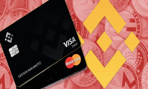 FinTech Exec Warns Vs. Ease of Buying Crypto with Bank Cards