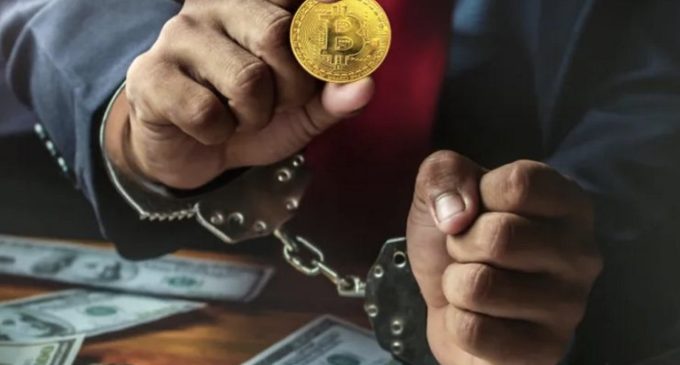 Kazakhstan’s Powerful Are Behind Crypto Racketeering Gangs – Report
