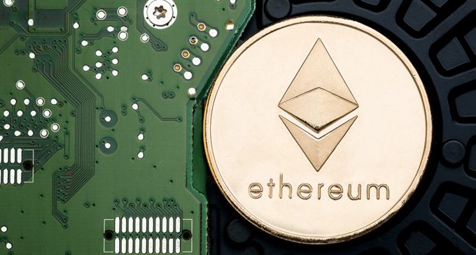 Ledger Nano, MetaMask Listed as Recommended Ethereum Wallets