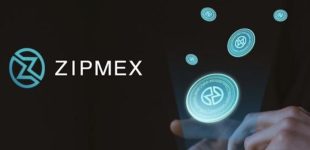 Zipmex Sets Schedule for Altcoin Withdrawals