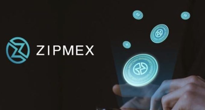 Zipmex Sets Schedule for Altcoin Withdrawals
