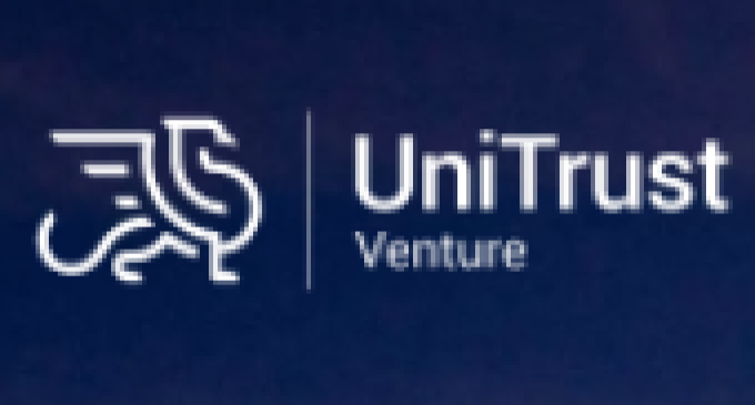 UniTrust Venture review – Where crypto trading is well optimized