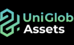 UniGlobal Assets review – Does it offer everything you need for proper trading?
