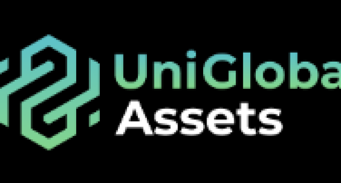 UniGlobal Assets review – Does it offer everything you need for proper trading?