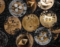 Colorado Accepts Cryptocurrency Payments for All Taxes