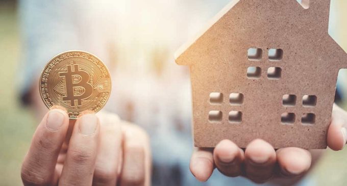 Neumann’s Real Estate Startup Will Include Crypto Services – Report
