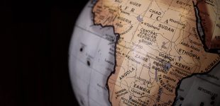 Yellow Card Cryptocurrency Exchange Expands in Africa