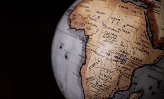 Yellow Card Cryptocurrency Exchange Expands in Africa
