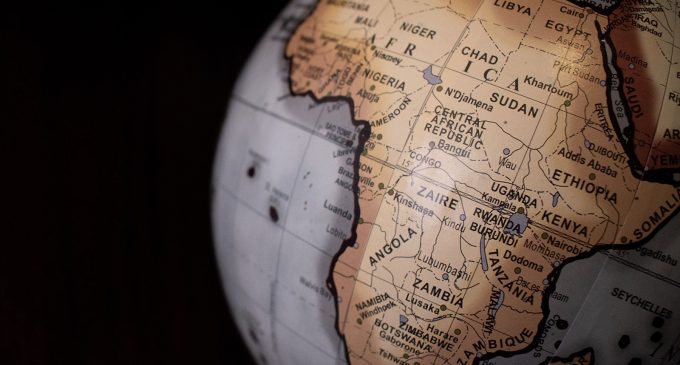 Yellow Card Cryptocurrency Exchange Expands in Africa