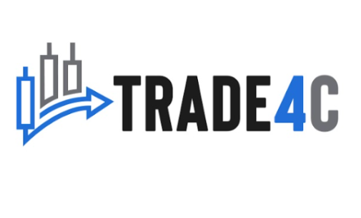 How MT4 Makes It Easy to Trade with Trade4c