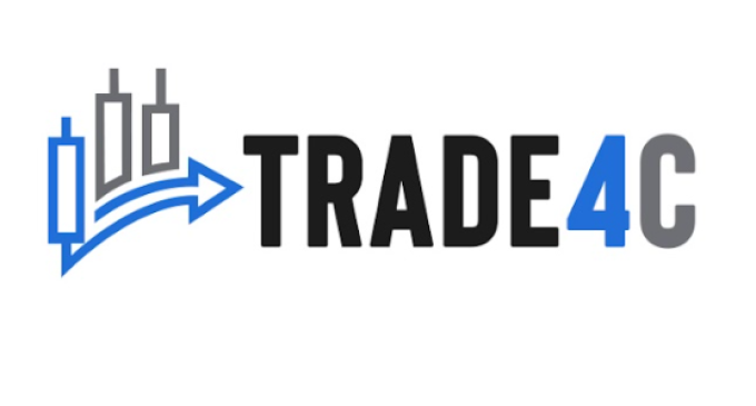 How MT4 Makes It Easy to Trade with Trade4c