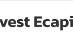 Invest Ecapitals review – Is this brand reliable or is Invest Ecapitals scam ?